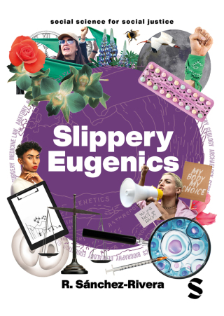 Slippery Eugenics