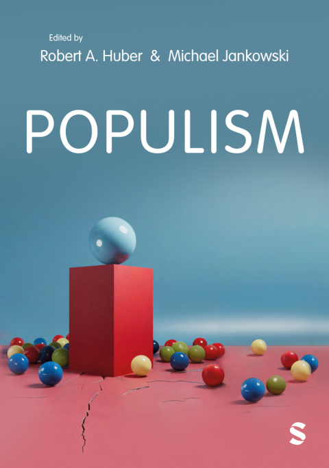 Populism 