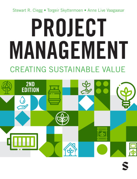 Project Management 