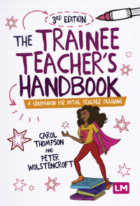 The Trainee Teacher′s Handbook