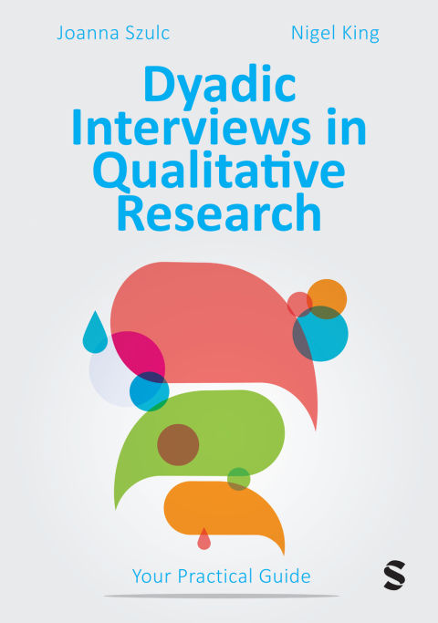 Dyadic Interviews in Qualitative Research 