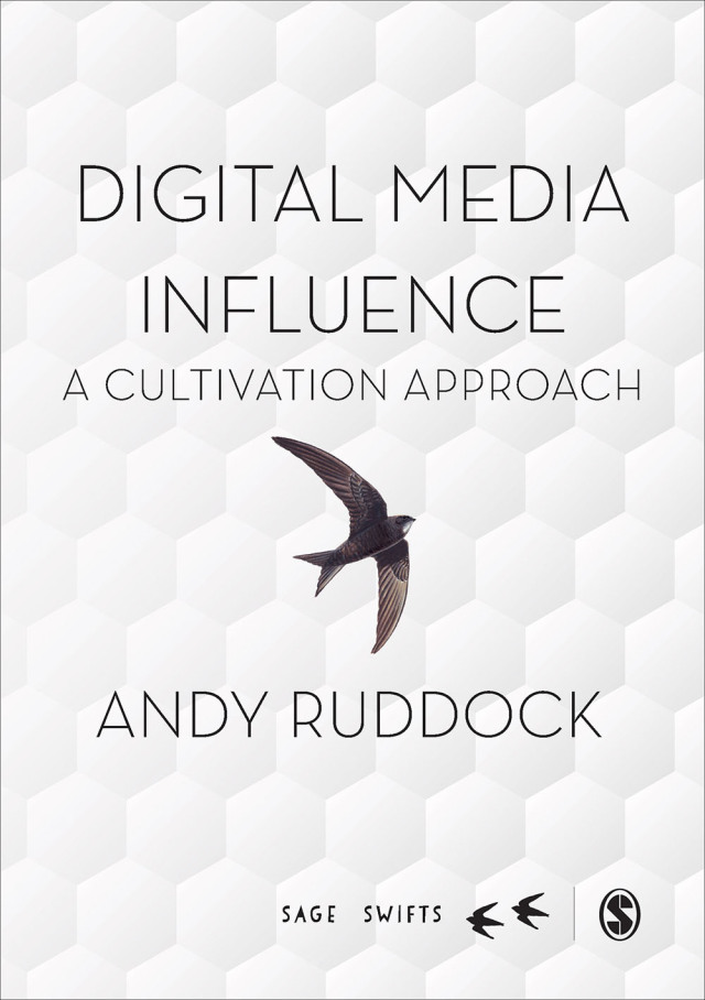 Digital Media Influence a Cultivation Approach