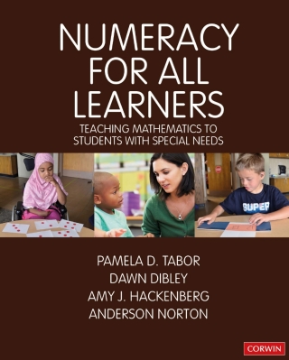 Numeracy for All Learners