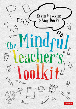 The Mindful Teacher′s Toolkit