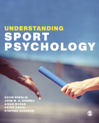 Imagen de portada: Understanding Sport Psychology 1st edition 9781529744637