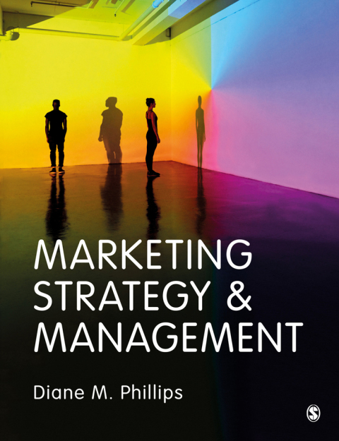 Marketing Strategy \u0026 Management 