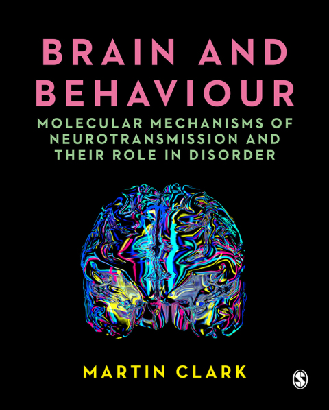 Brain and Behaviour 