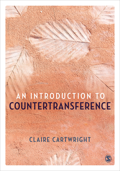 An Introduction to Countertransference 