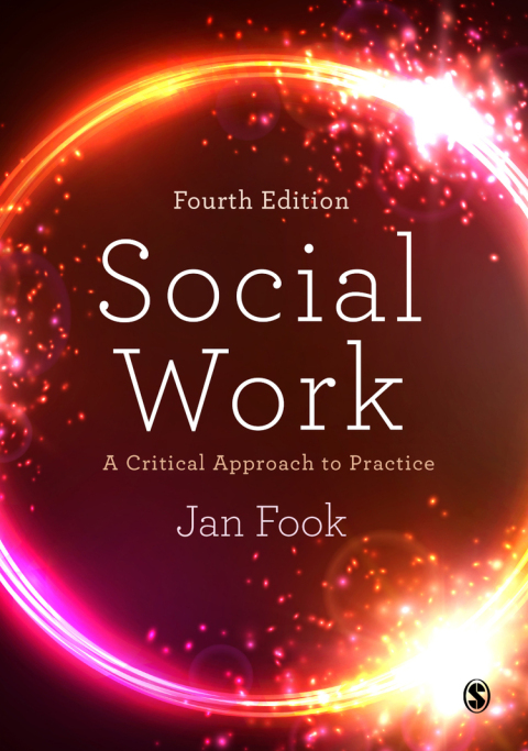Social Work 