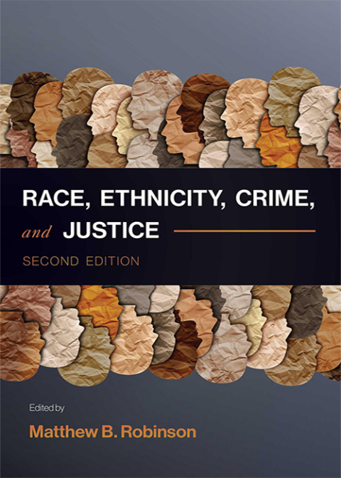 Race,Ethnicity,Crime+Justice