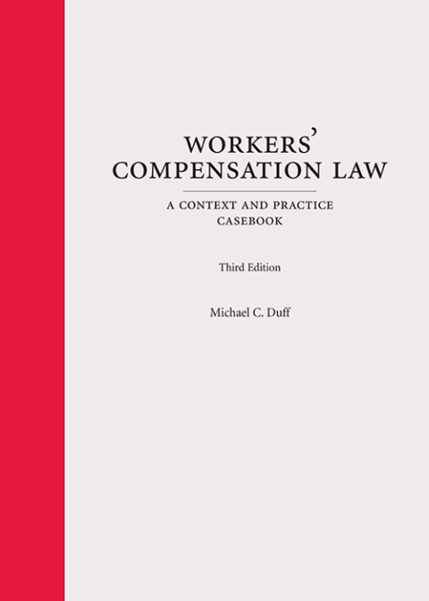 Workers' Compensation Law