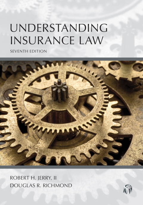 Understanding Insurance Law