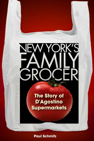 New York's Family Grocer