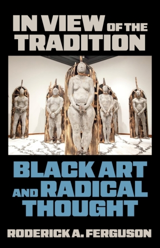 In View of the Tradition
