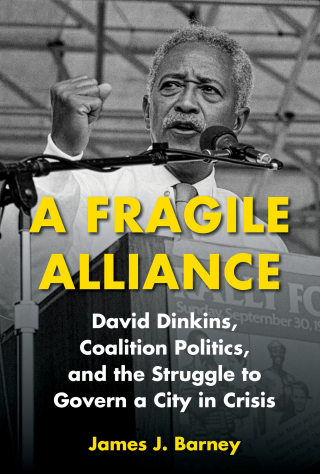 A Fragile Alliance