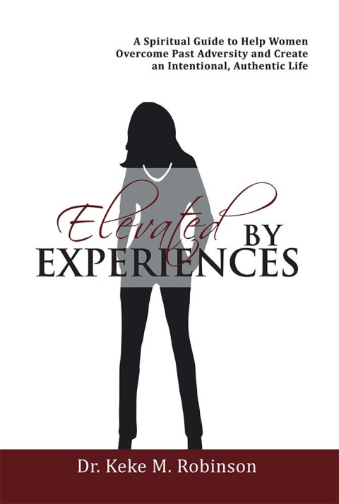 Cover image for book Elevated by Experiences