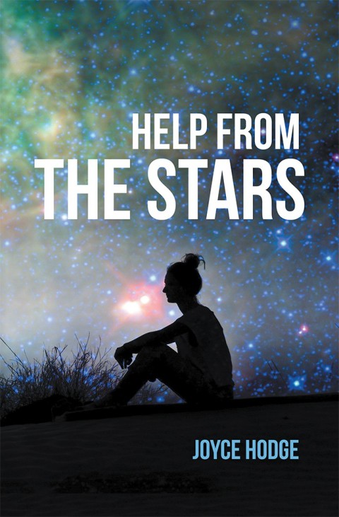 Cover image for book Help from the Stars