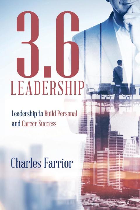 Cover image for book 3.6 Leadership