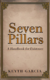 Cover image: Seven Pillars 9781532032394