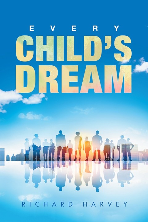 Cover image for book Every Child’S Dream