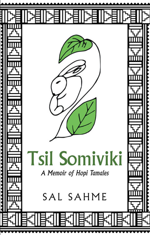 Cover image for book Tsil Somiviki