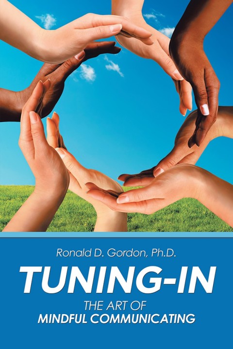 Cover image for book Tuning-In