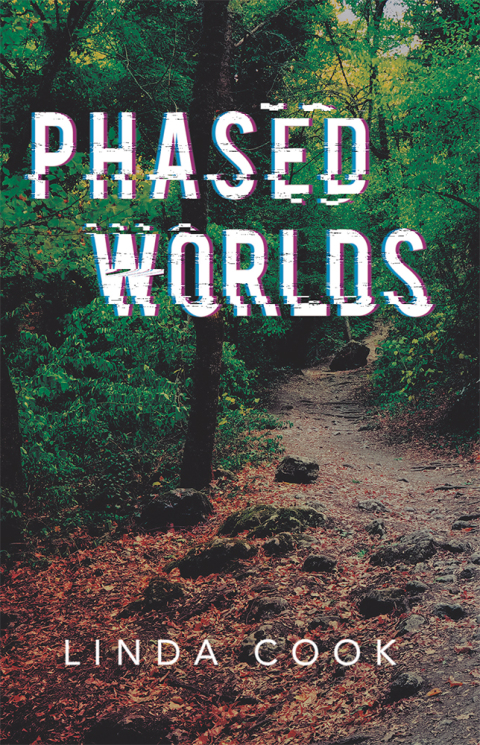 Cover image for book Phased Worlds