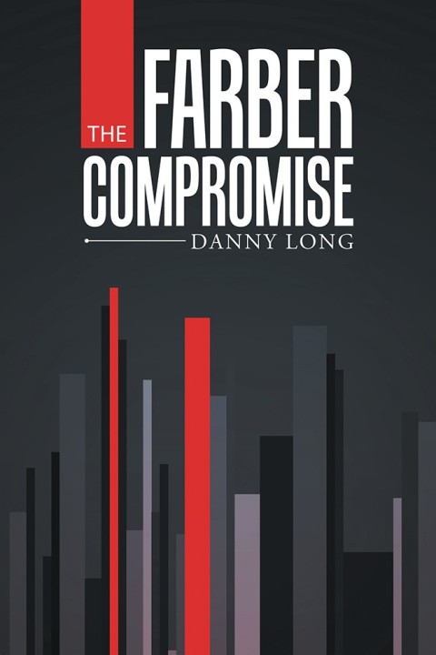 Cover image for book The Farber Compromise