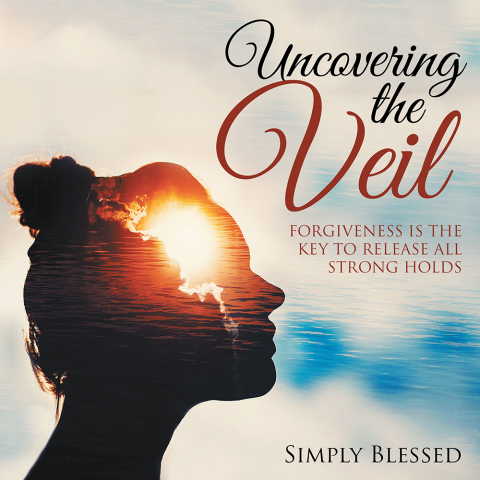 Cover image for book Uncovering the Veil