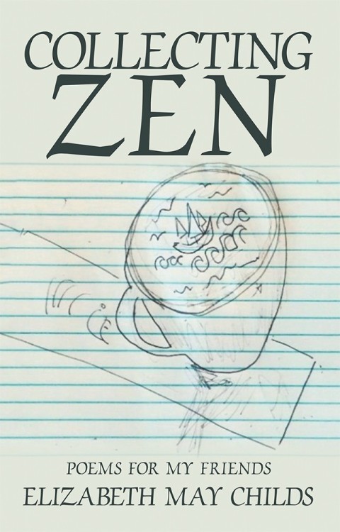 Cover image for book Collecting Zen