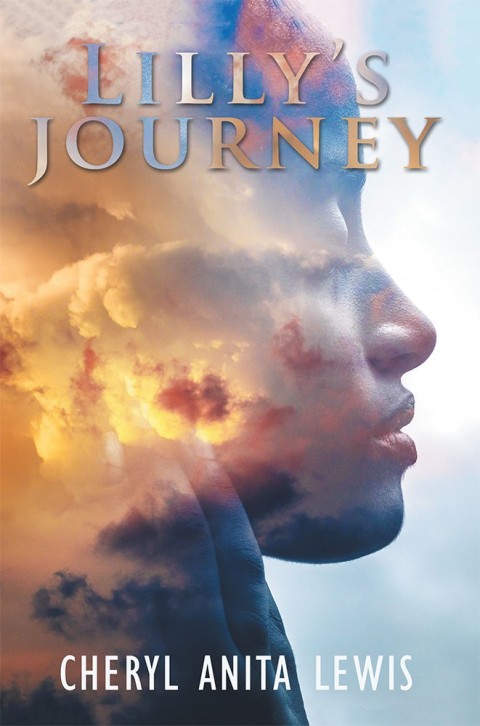 Cover image for book Lilly’S Journey