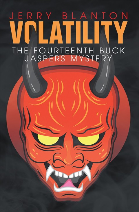 Cover image for book Volatility
