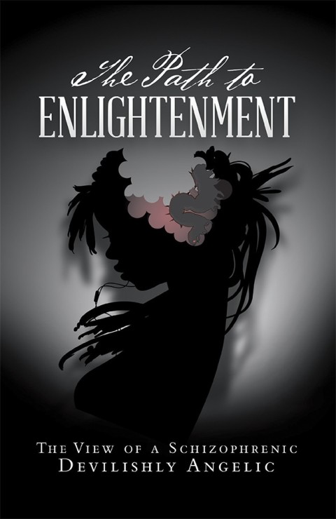 Cover image for book The Path to Enlightenment