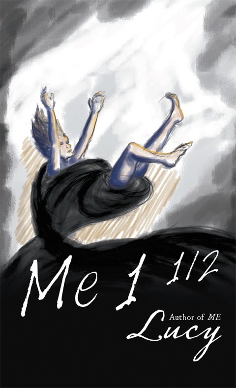 Cover image for book Me 1 1/2