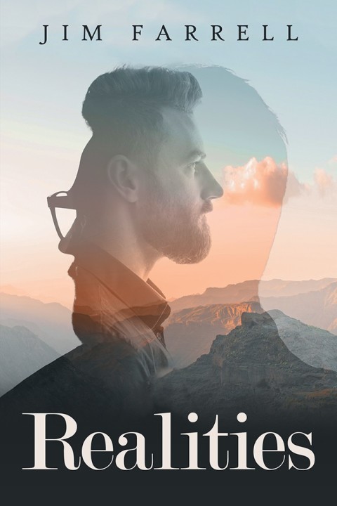 Cover image for book Realities