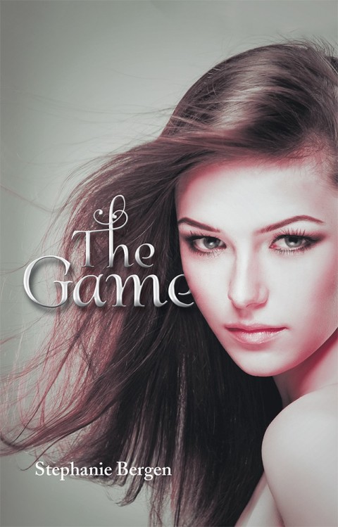 Cover image for book The Game