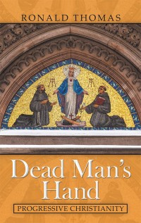 Cover image: Dead Man’s Hand 9781532057236