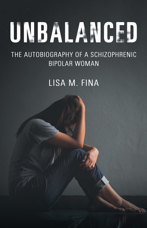 Cover image for book Unbalanced