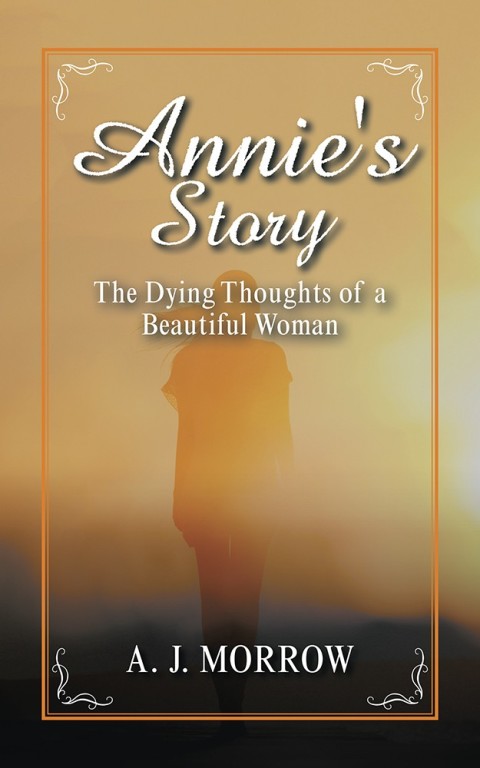 Cover image for book Annie’s Story