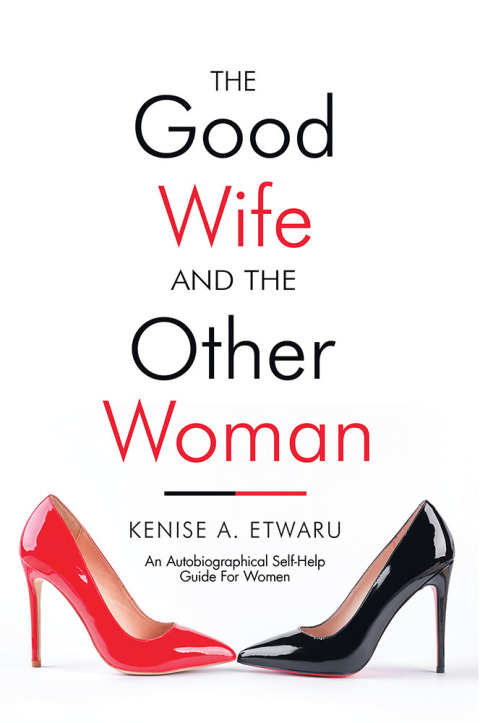 Cover image for book The Good Wife and the Other Woman