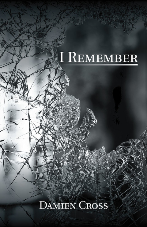 Cover image for book I Remember