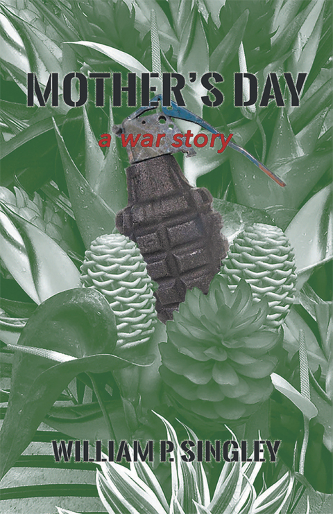 Cover image for book Mother’s Day