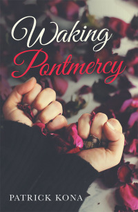 Cover image: Waking Pontmercy 9781532069673