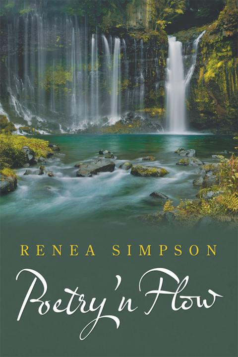 Cover image for book Poetry ’n Flow
