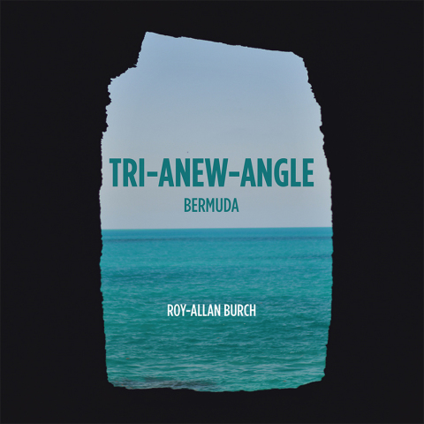 Cover image for book Tri-Anew-Angle