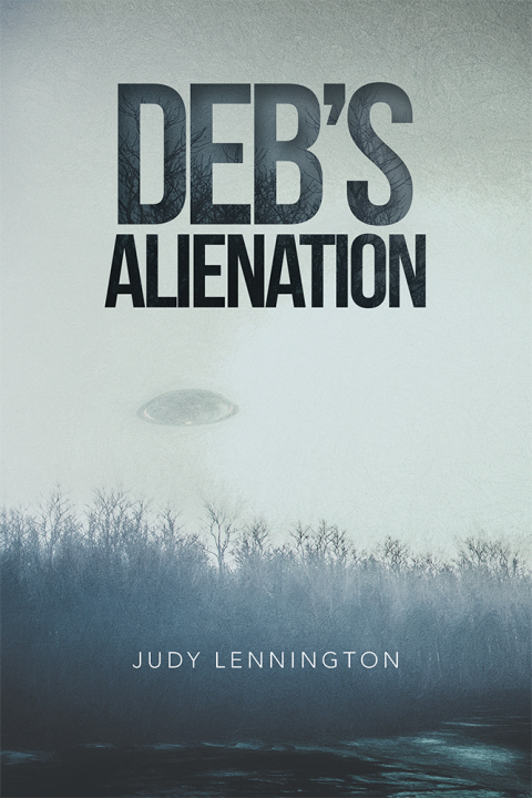 Cover image for book Deb’s Alienation