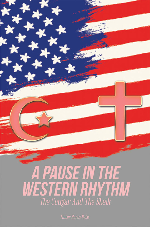 Cover image for book A Pause in the Western Rhythm