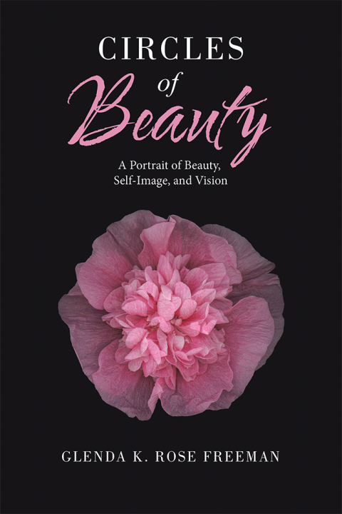 Cover image for book Circles of Beauty