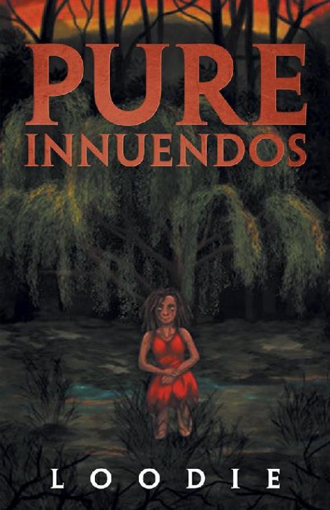Cover image for book Pure Innuendos