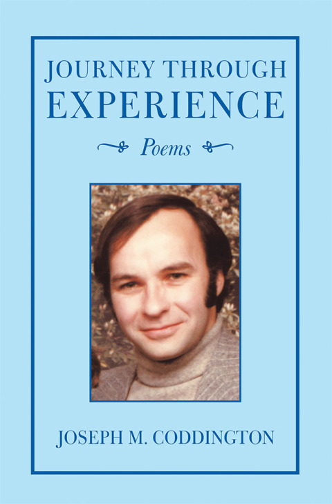 Cover image for book Journey Through Experience